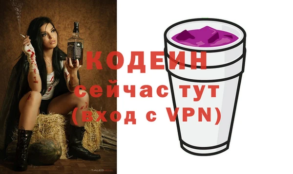 первитин Белокуриха